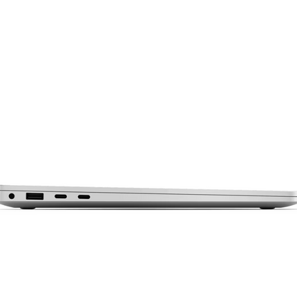 Microsoft Surface 7 - 13.8" Touchscreen + Copilot 16GB/512GB