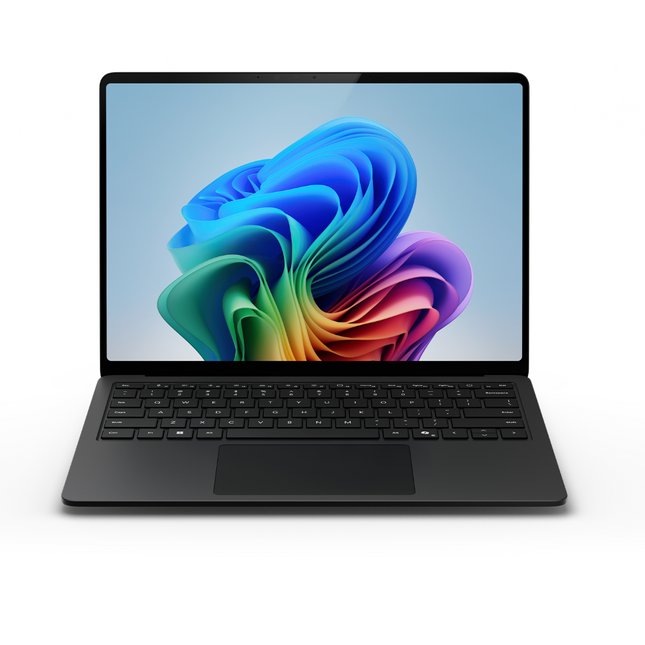 Microsoft Surface Laptop 7 – 13.8" Touchscreen, 16 GB, Copilot+ Notebook