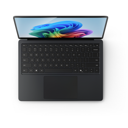 Microsoft Surface Laptop 7 -13.8" Touchscreen Copilot - 16GB/512GB SSD