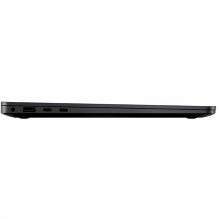 Microsoft Surface Laptop 7 -13.8" Touchscreen Copilot - 16GB/512GB SSD