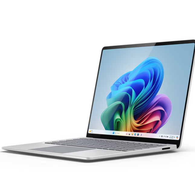 Microsoft Surface 7 - 13.8" Touchscreen + Copilot 16GB/512GB