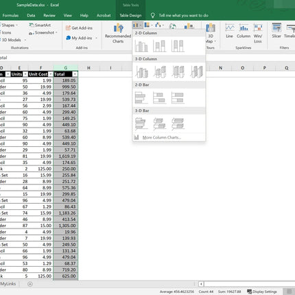Microsoft Office 2019 Pro Plus | für Windows