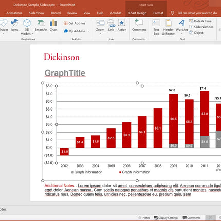 Microsoft Office 2019 Pro Plus | für Windows