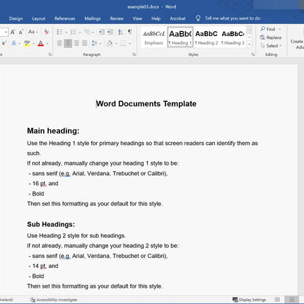 Microsoft Office 2019 Pro Plus | für Windows