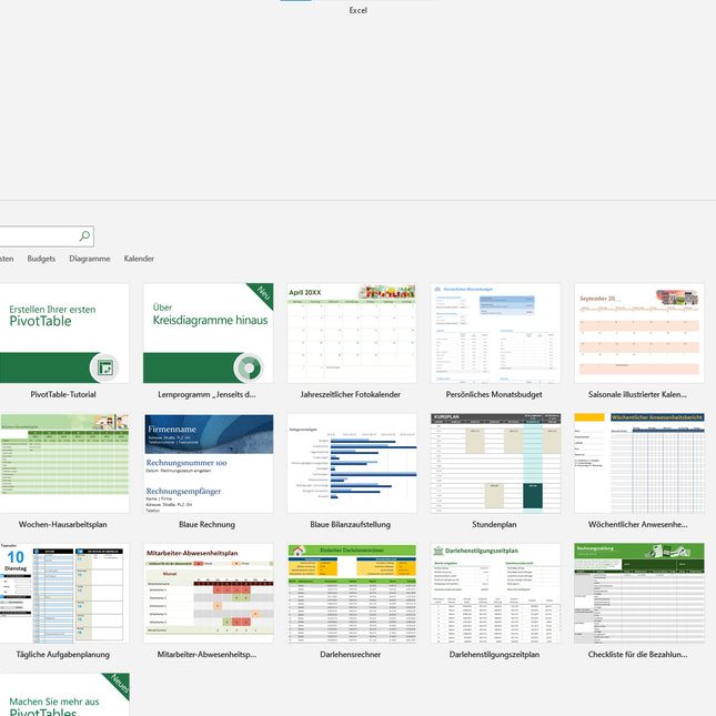 Microsoft Office 2021 Standard for MAC