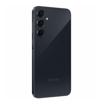 Samsung Galaxy A55 5G | 128 GB Smartphone 6.6" Super AMOLED