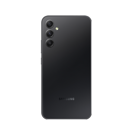 Samsung Galaxy A34 5G Enterprise Edition - Refurbished