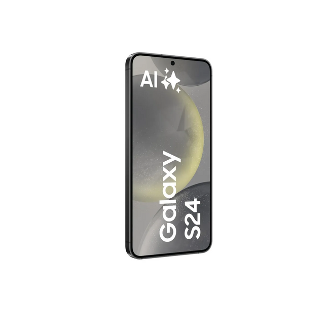 Samsung Galaxy S24 5G | Onyx Black 128 GB