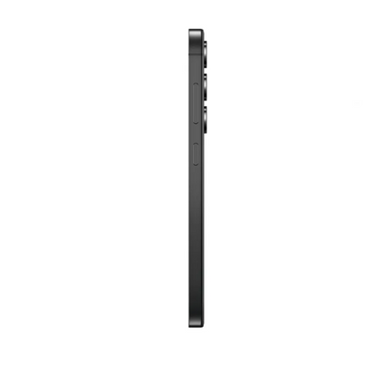 Samsung Galaxy S24 5G | 128GB Onyx Schwarz