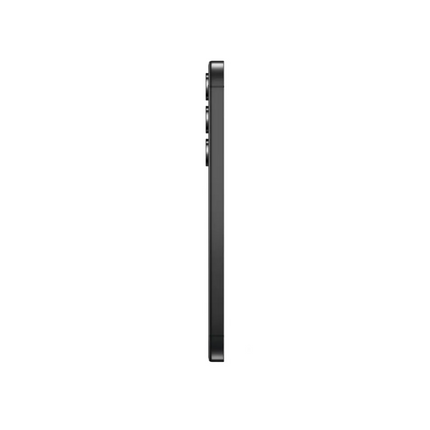 Samsung Galaxy S24 5G | 128GB Onyx Schwarz