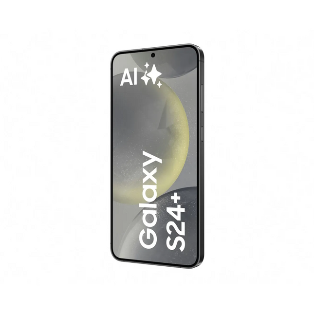 Samsung Galaxy S24+ 5G | Onyx Black 256 GB