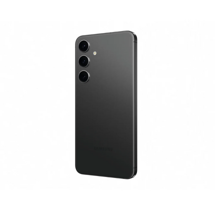 Samsung Galaxy S24+ 5G | Onyx Schwarz 256GB