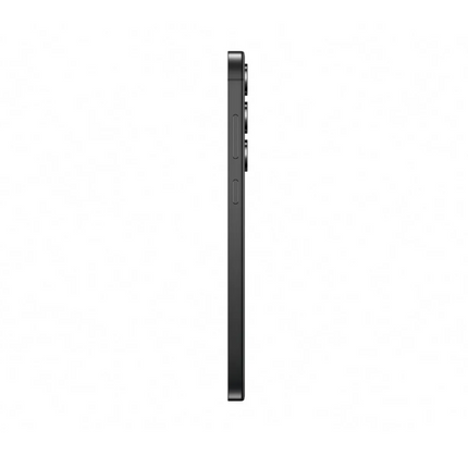 Samsung Galaxy S24+ 5G | Onyx Schwarz 256GB