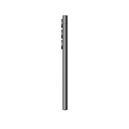 Samsung Galaxy S24 Ultra 5G | Titan Schwarz 256 GB