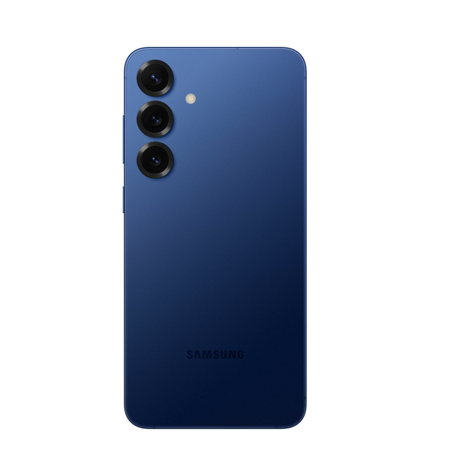 Samsung Galaxy S25+ 5G | 256GB Navy Blue