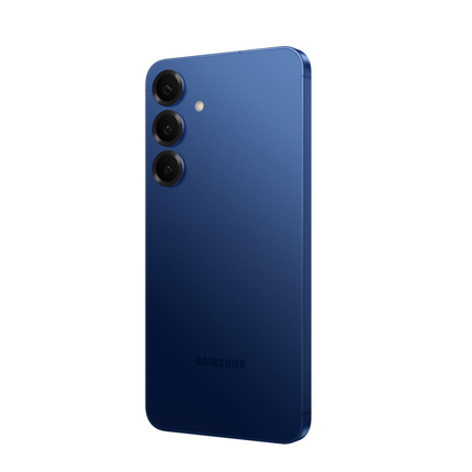 Samsung Galaxy S25+ 5G | 256GB Navy Blue