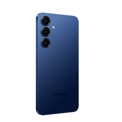 Samsung Galaxy S25+ 5G | 256GB Navy Blue
