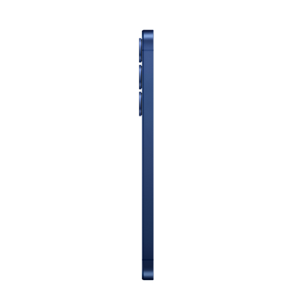 Samsung Galaxy S25+ 5G | 256GB Navy Blue