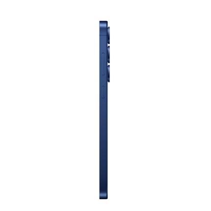 Samsung Galaxy S25+ 5G | 256GB Navy Blue