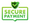 Pay safe & secure