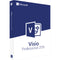 Microsoft Visio 2019 Professional for Windows
