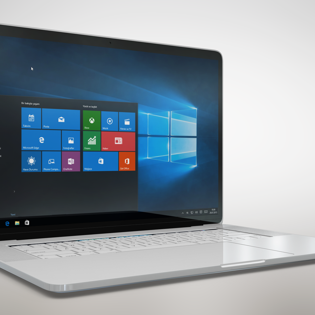 Windows 10 Home Key – Produktschlüssel | Sofortdownload