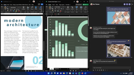 Windows 11 Home – 32/64 Bit – Versand per Email